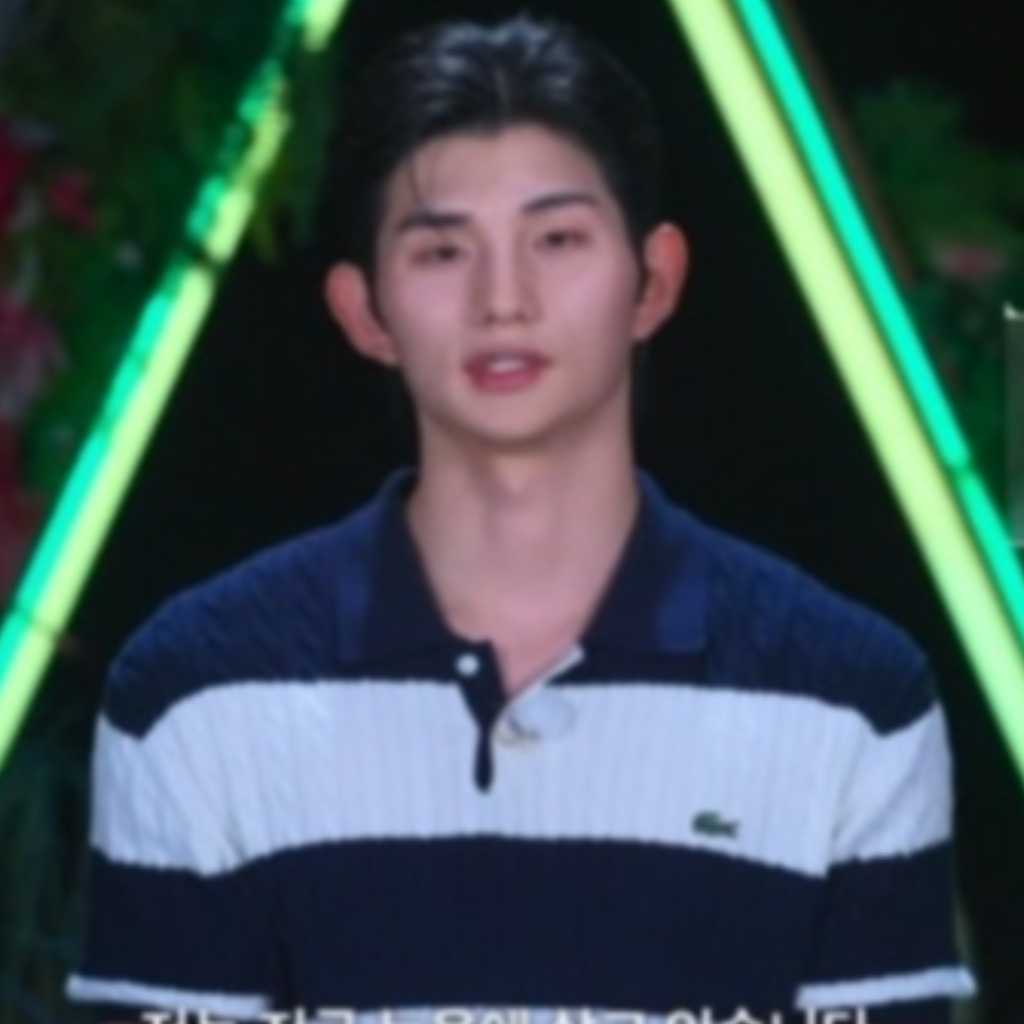 「脱出おひとり島」シーズン5の出演者に二股疑惑が浮上…報道に制作陣がコメント