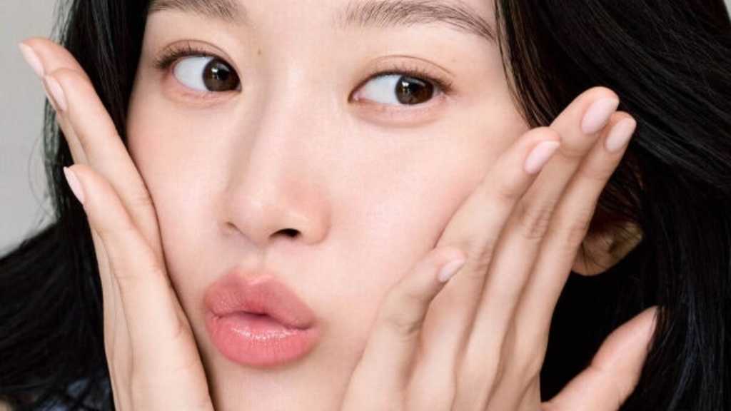 ムン・ガヨン、SK-IIのアンバサダーへ!“撮影の日を指折り待っていた逃しません”