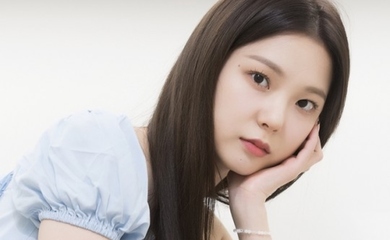 Clc チェ ユジン サバイバル番組 Girls Planet 999 に出演 報道にmnetがコメント Kstyle