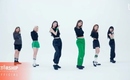 IVE、3rdシングル「After LIKE」ダンス映像を公開…多彩な魅力をアピール