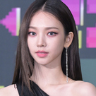 【PHOTO】aespa「2022 KBS歌謡祭」レッドカーペットに登場