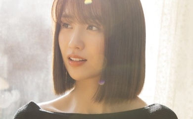 「パンドラの世界～産後ケアセンター～」パク・ハソン、放送終了の思いを語る“ぜひシーズン2を制作してほしい”