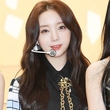 LOVELYZのKei、移籍からわずか9ヶ月…ジュンスが設立したPALMTREE ISLANDとの契約を解除