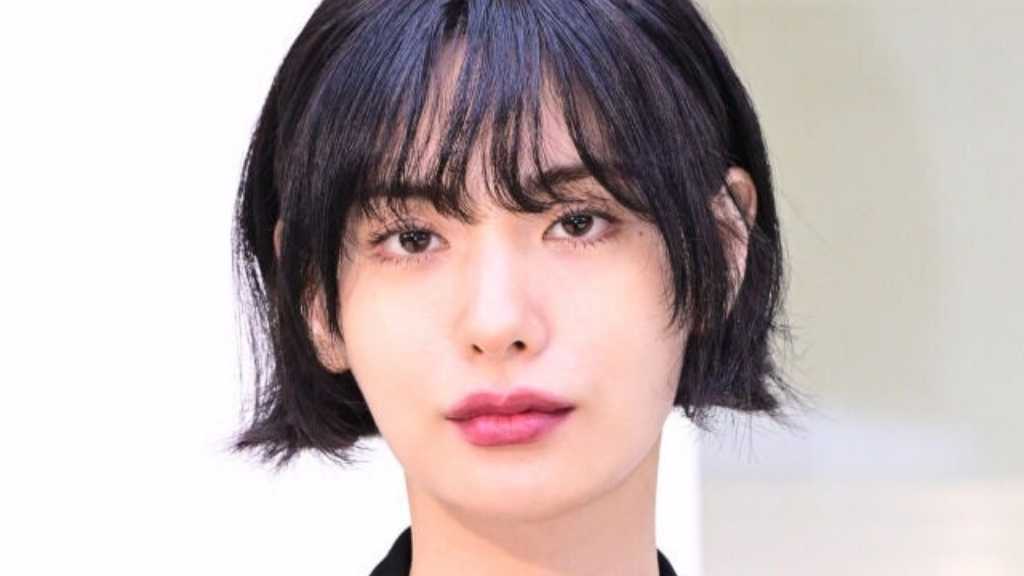 “自宅に強盗侵入”ナナ、もみ合い時に犯人負傷も…警察は「正当防衛」と認定