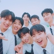 新人ボーイズグループThe Wind、デビュートレーラーを公開…Highlight ユン・ドゥジュンも応援