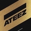 ATEEZ、1stフルアルバムが海外チャートで1位を獲得…新曲「WONDERLAND」MV再生回数は1000万回を突破