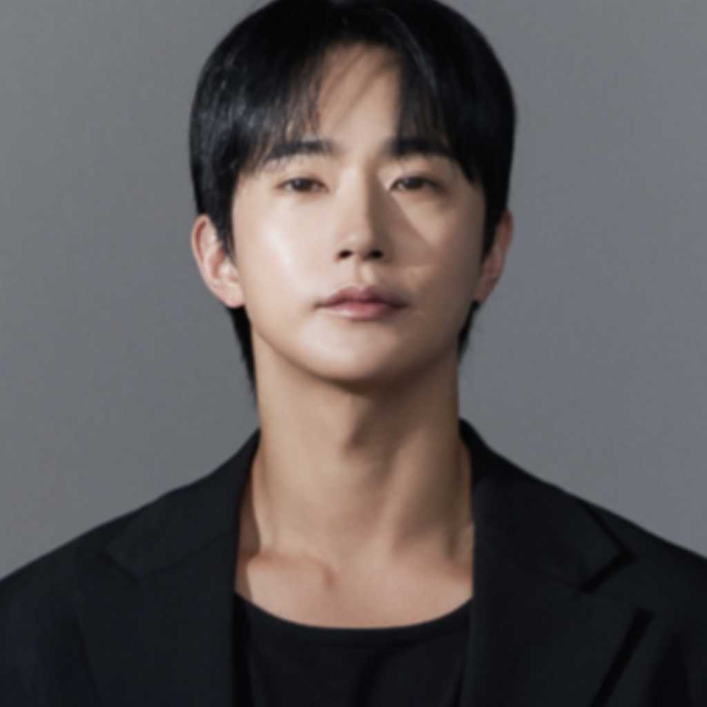 ミュージカル俳優チョン・ホジュン、元交際相手への暴行疑惑は不起訴処分に「加害者ではなく被害者」