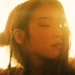 IU、収録曲「Epilogue」MVをサプライズ公開“すべてのリスナーに感謝”
