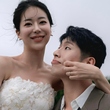 OVAN、12月14日に結婚！インスタで恋人との2ショットも公開