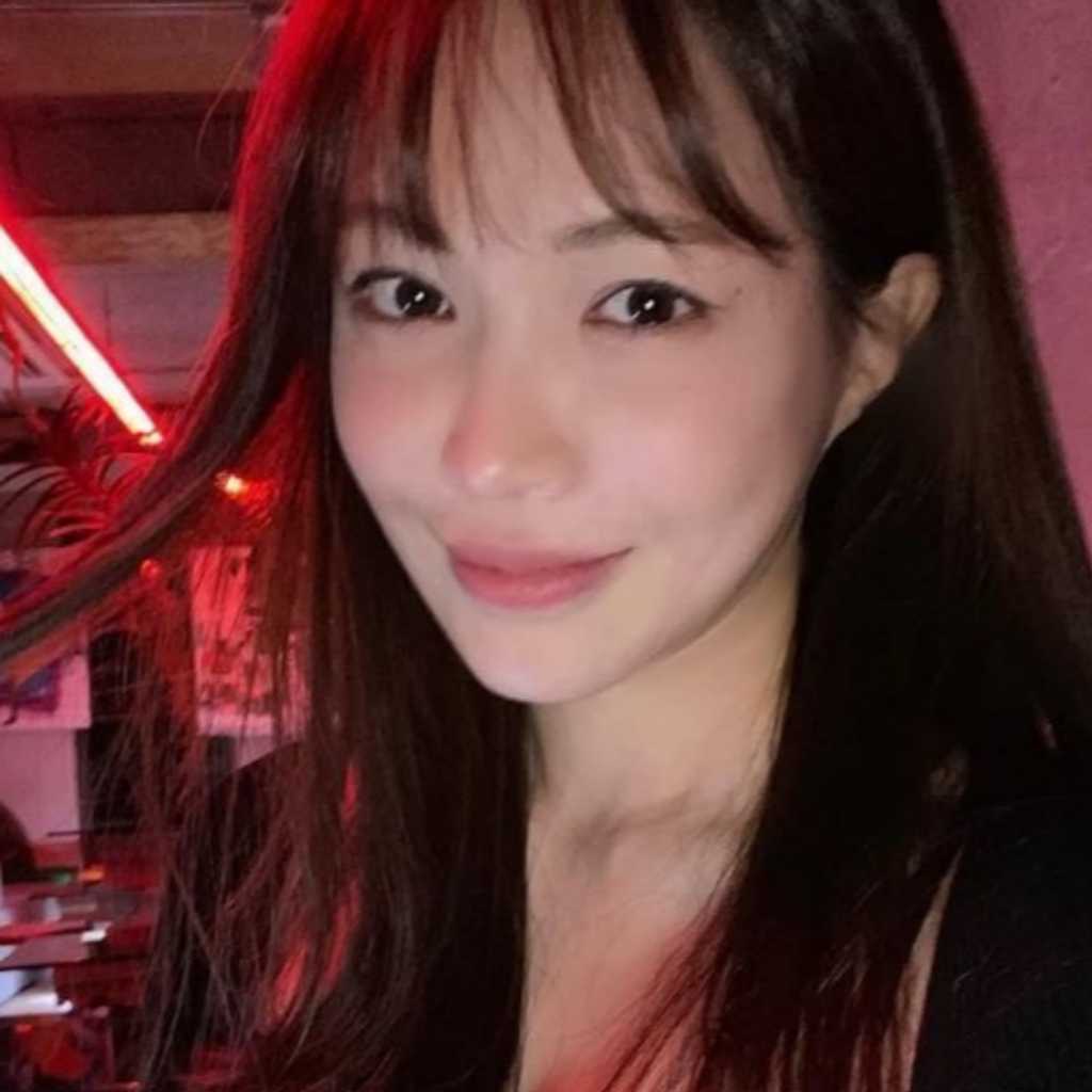 「ハートシグナル3」出演ソ・ウヌ、出産を控え…失踪中の恋人と葛藤“今も連絡が取れない”