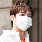 【PHOTO】2PM ニックン＆Apink キム・ナムジュ＆ユン・ボミら、バラエティ番組の収録に参加
