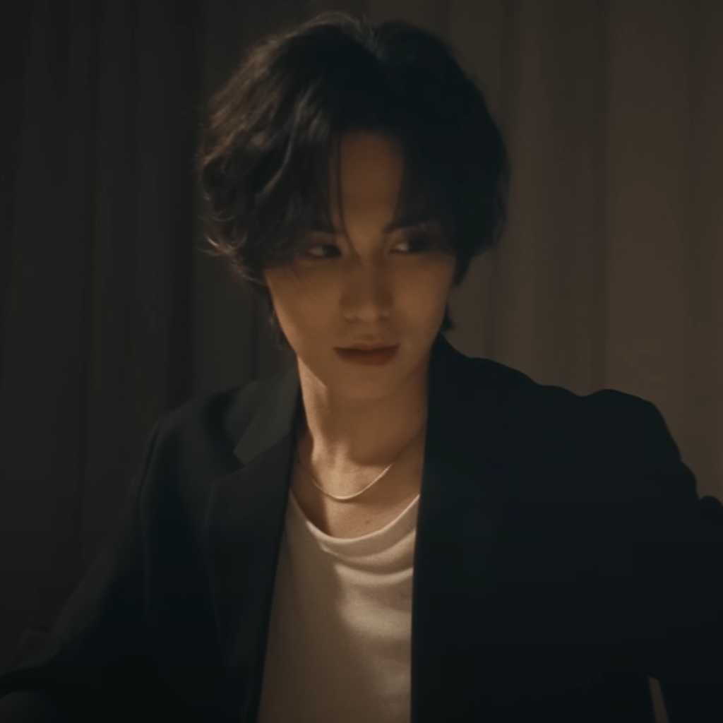ラキ」の最新ニュース・写真・動画 | 韓国芸能ニュース Kstyle