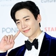 2PM ジュノのファン、誕生日を記念して約131万円を寄付…心温まる行動に注目