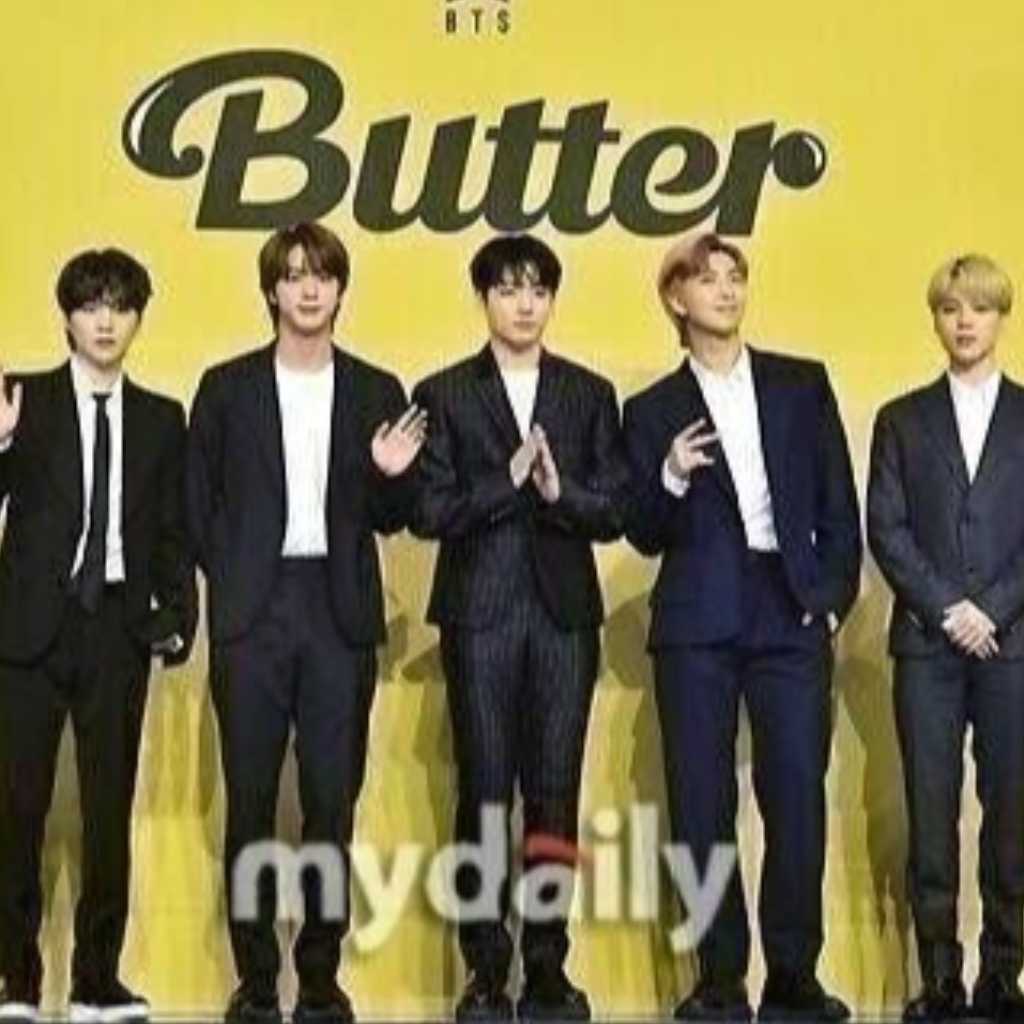 BTS、光化門でのカムバックステージ決定うけ…ソウル市が安全対策を検討「混雑状況の確認・高額料金の取り締まりも」