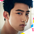 2PM テギョン＆ウヨン＆AOA ソリョン「KCON 2016 Japan × M COUNTDOWN」スペシャルMCに追加決定！