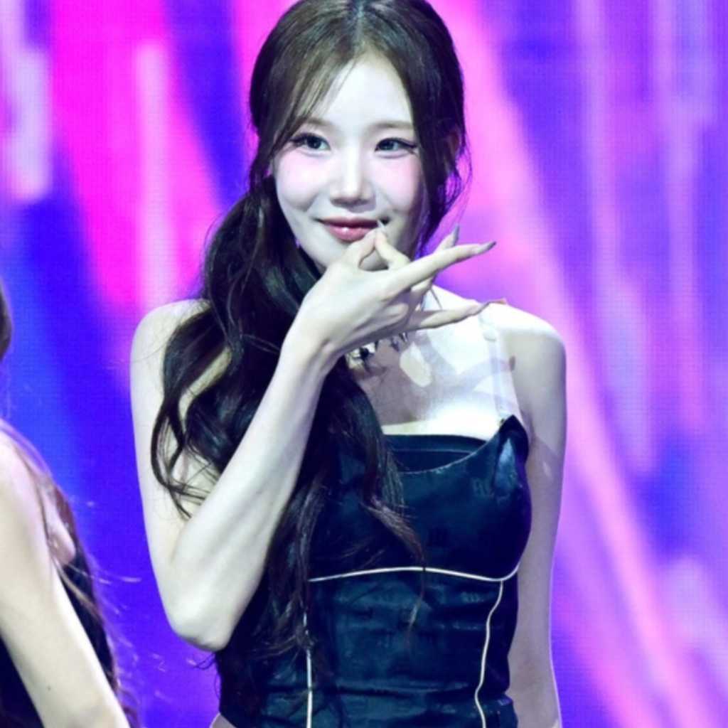 【PHOTO】MOMOLANDからALL(H)OURSまで、9/17放送の「SHOW CHAMPION」に出演