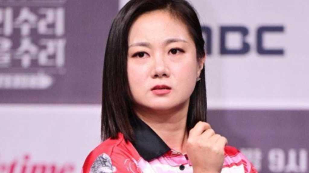 パク・ナレ、本日2度目の警察調査を受ける…追加の捜査は今後検討