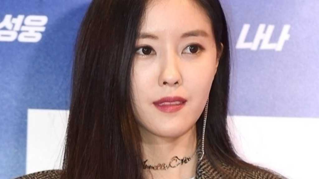 T-ARA ヒョミン、まるでホテル！漢江が一望できる豪華な自宅を大公開