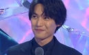 福士蒼汰、可愛すぎる韓国語に大歓声…「2018 MGA」でプレゼンターとしてTWICEを紹介