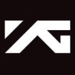 YG、中・高生を対象としたゴルフ大会を開催…今年で2回目