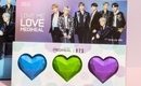 BTS（防弾少年団）、コスメブランド「メディヒール」とのコラボシートマスクを韓国のコンビニにて限定発売