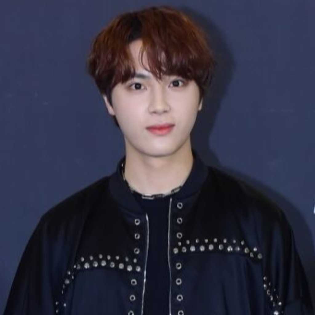 元THE BOYZ チュ・ハンニョンに対する名誉毀損の疑い…性売買疑惑を最初に報じた記者を在宅起訴
