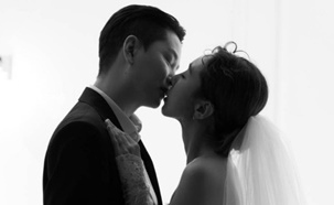 チョン・ソネ、10月7日に結婚！お相手は「トキメキ☆成均館スキャンダル」出演のアン・スンヨン