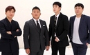 新バラエティ番組「カバーブラザーズ」Block BのP.Oがお笑い芸人と共演…放送前から動画が話題に