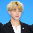 BTS（防弾少年団） ジミンにまたも…3度目の殺害予告に衝撃「9月の公演で…」