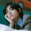 BTSのV、ソロ曲「Slow Dancing」米ビルボード「HOT100」で51位に…アルバムは「ビルボード200」で2位を記録