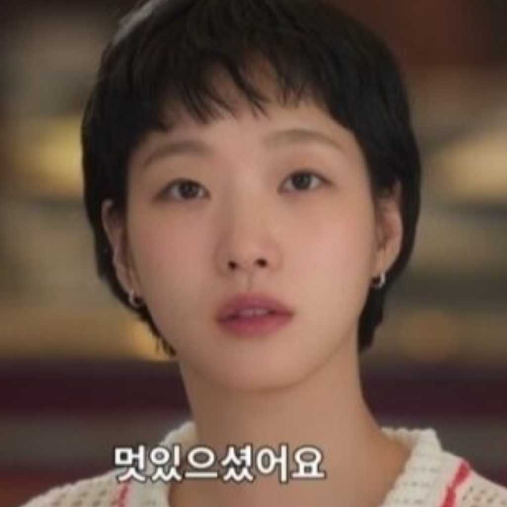 キム・ゴウン&キム・ジェウォンら出演の新ドラマ「ユミの細胞たち3」メイン予告映像を公開