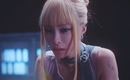 Heize、タイトル曲「なかったことに」MVを公開…涙の演技も披露