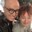 BIGBANGのG-DRAGON＆SOLからイ・ドンウクまで！ホン・ソクチョン、豪華記念ショットを続々公開（動画あり）