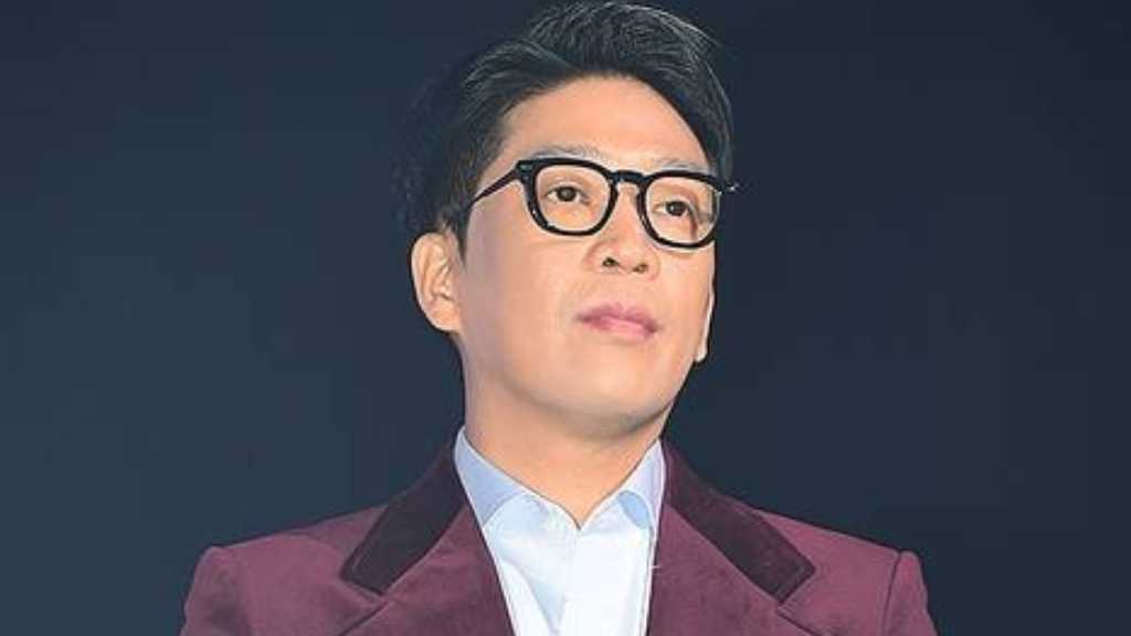 One Hundred、ビルの売却とMCモンの関連を否定「チャ・ガウォン会長のもの」