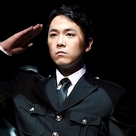 【PHOTO】FTISLAND イ・ホンギからユ・ジュンサンまで、ミュージカル「その日たち」プレスコールに出席