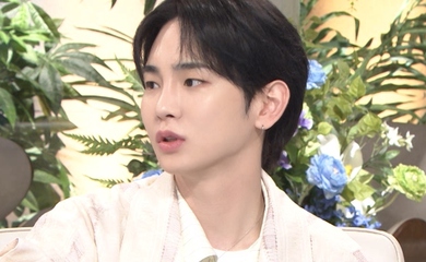 SHINee キー出演！「あざとくて何が悪いの？」未公開シーン満載の完全版をTELASAで独占配信