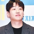 【PHOTO】アン・ジェホン＆カン・ソラら、映画「シークレット・ジョブ」シネマコンサートに出席