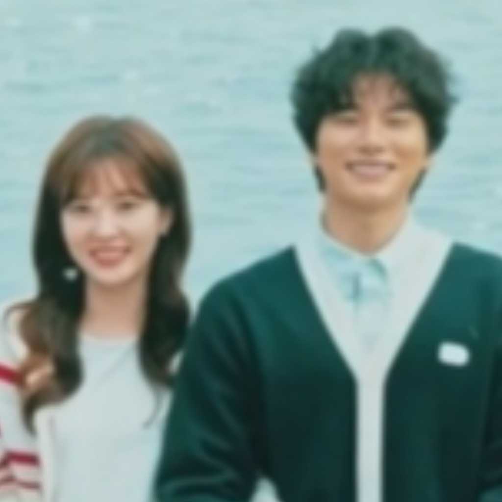 放送終了「結婚してYOU」イ・イギョン＆チョ・スミン、2人が迎えた結末は？【ネタバレあり】