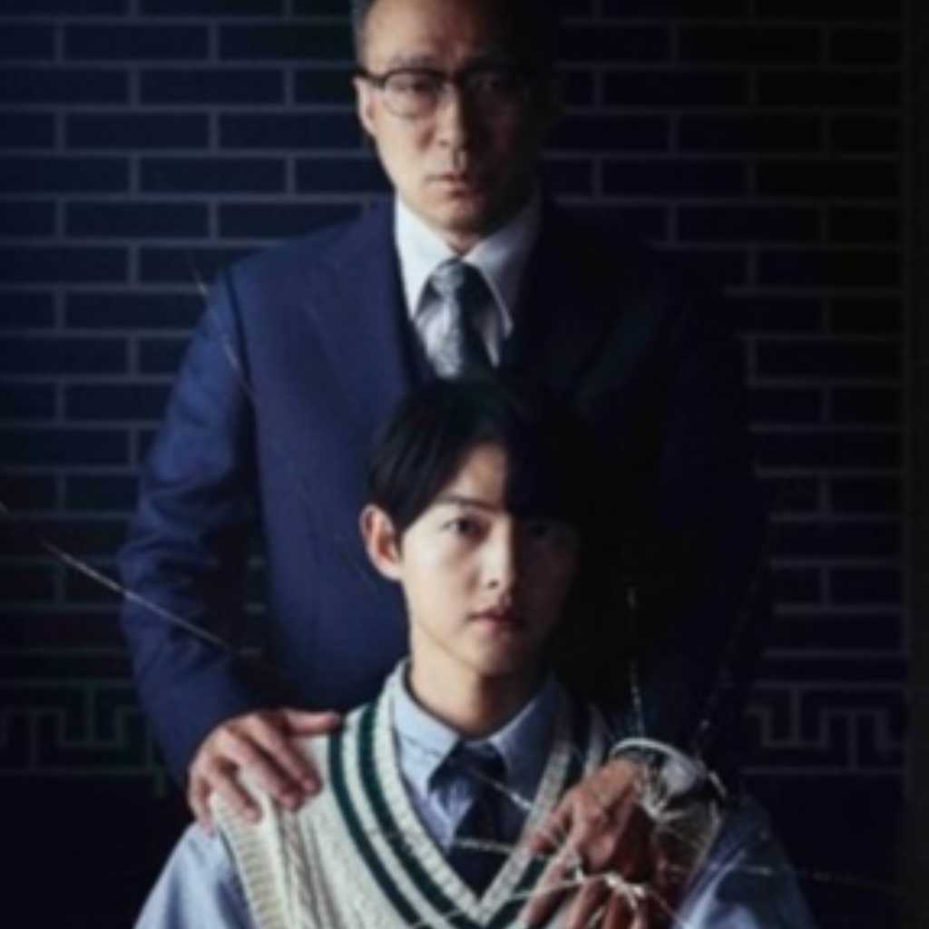 ソン・ジュンギ主演ドラマ「財閥家の末息子」を一挙放送！ソ・イングク＆アン・ボヒョンの日本公演も…1月のCSホームドラマチャンネルも豊富