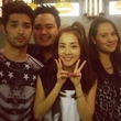 2NE1のDARA、近況公開…“変わらないキュートな美貌”