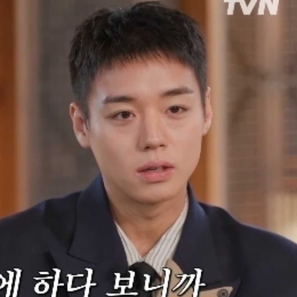 Wanna One出身パク・ジフン、撮影のため2ヶ月間で15kg減量…副作用で嘔吐も「毎日りんごを1個だけ食べた」(動画あり)