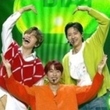 B1A4、デビュー10周年記念のオンラインファンミーティングを開催!ファンとの楽しい時間