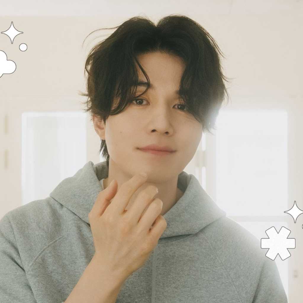 イ・ドンウク、再び日本へ！東京＆大阪でファンミーティング決定…バレンタインに特別なプレゼント