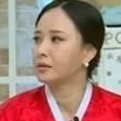 パク・ミリョン、芸能界を引退した驚きの理由とは？