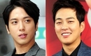 「ラジオスター」FNC特集放送…CNBLUE ジョン・ヨンファからハン・ソンホ代表まで出演