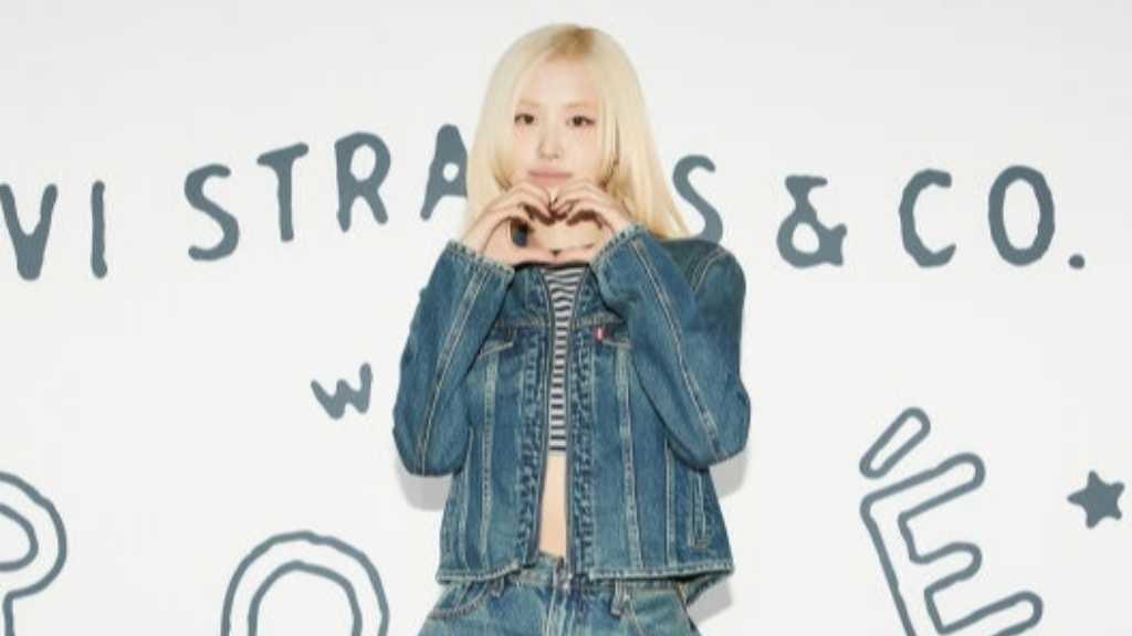 BLACKPINK