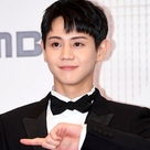 【PHOTO】Highlight ヤン・ヨソプ＆ZE:A グァンヒら「2018 MBC放送芸能大賞」レッドカーペットに登場