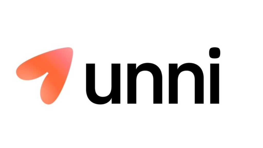 韓国発の美容医療アプリ「Unni（カンナムオンニ）」一部利用者の個人情報が漏えい…日本の対象者に謝罪