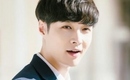 EXO レイ、ドラマ「プロポーズ大作戦」中国リメイク版のスチールカット公開“女心を揺さぶる制服姿”