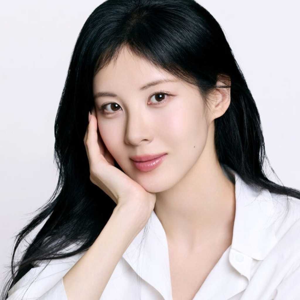 少女時代 ソヒョン、KKUM ENTと専属契約を締結…新たな飛躍を予告